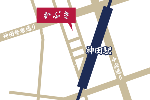 kabuki_footer_map2