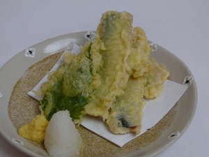 http://www.nihonbashi-kabuki.com/item/%e3%81%84%e3%82%8f%e3%81%97%e5%a4%a9%e3%81%b7%e3%82%89/