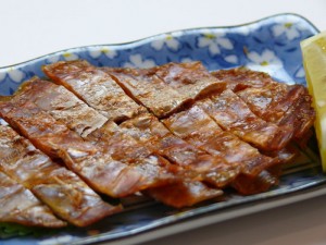 http://www.nihonbashi-kabuki.com/item/%e5%b9%b2%e3%81%97%e7%9a%ae%e3%81%af%e3%81%8e/