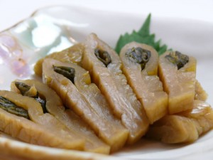 http://www.nihonbashi-kabuki.com/item/%e3%81%a6%e3%81%a3%e3%81%bd%e3%81%86%e6%bc%ac%e3%81%91/